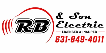 RB & Son Electric