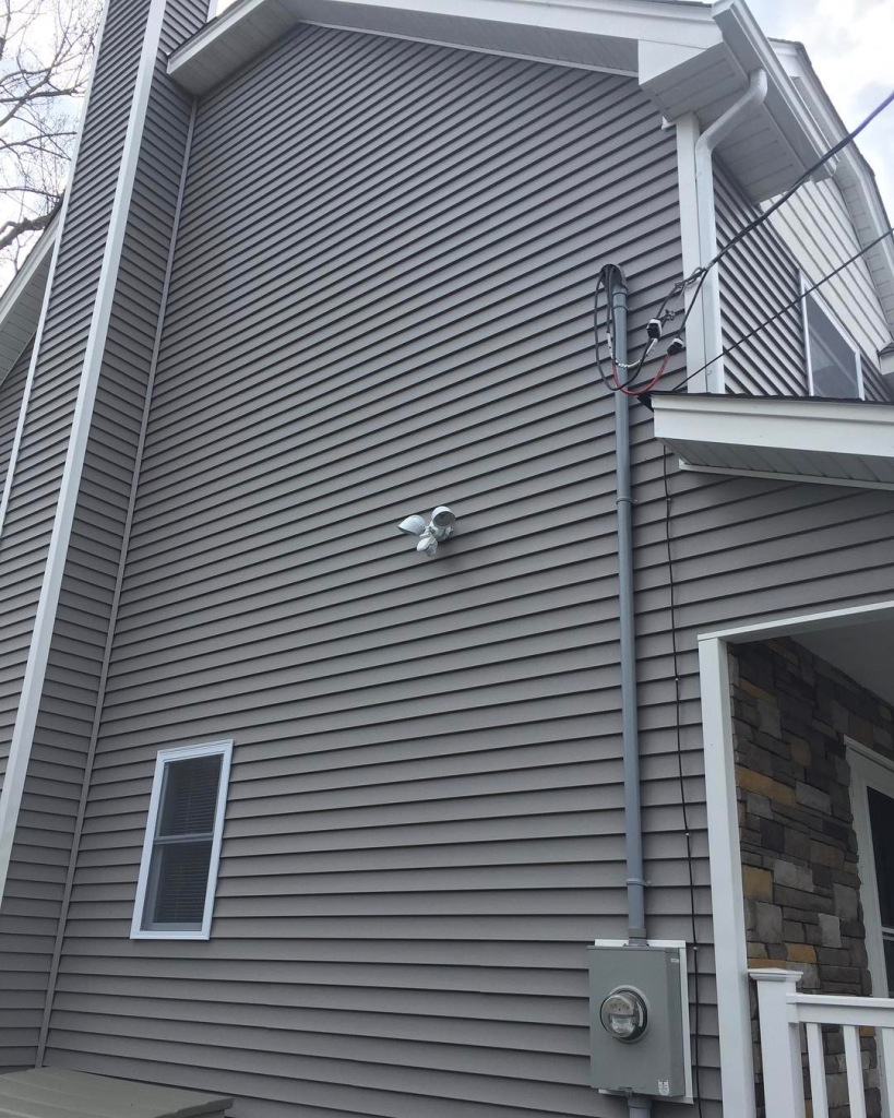 Commercial Electrical System Installation Long Island Commercial Electrical System